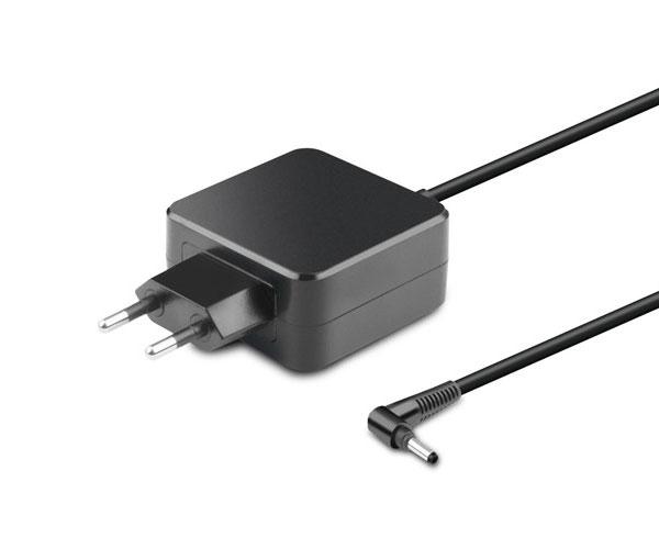 Dayma Cargador compatible para Lenovo 65W 20V 3.25A 4.0x1.7 mm version enchufe