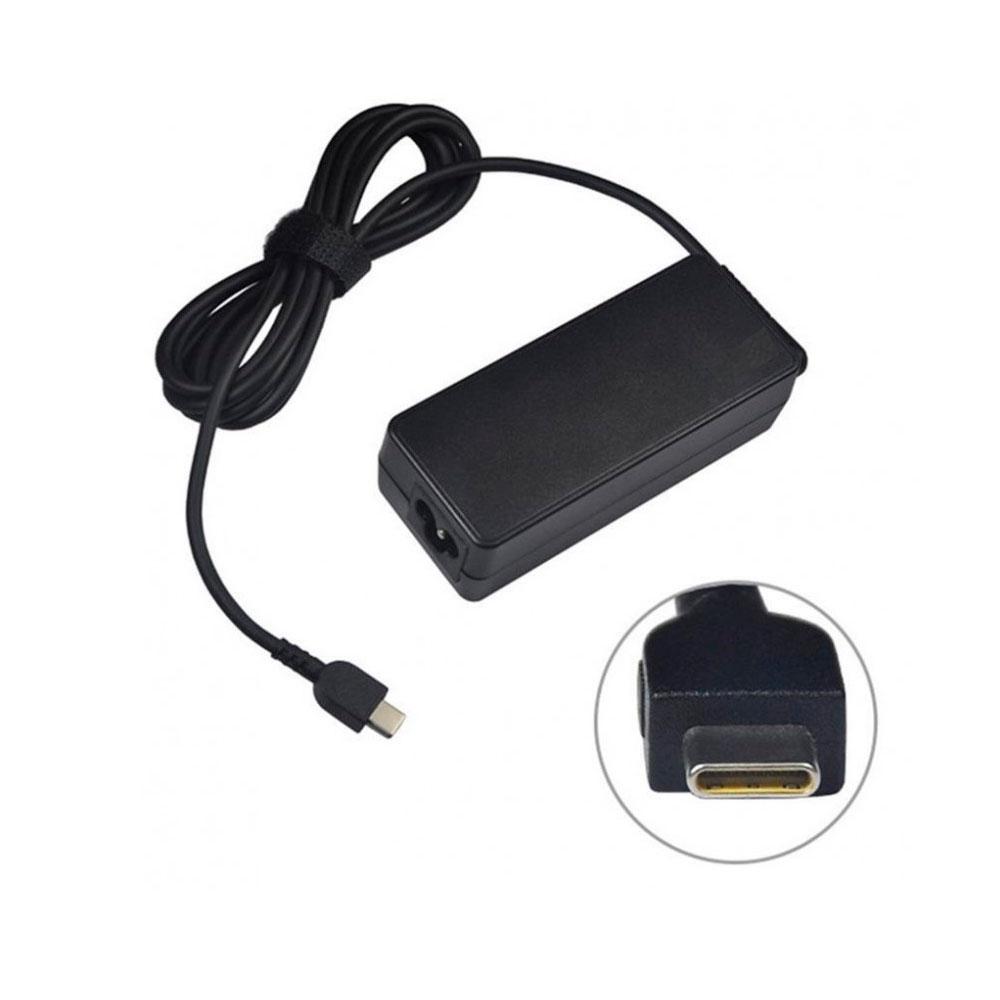Dayma Cargador compatible para universal automático 90W 20v 4.5a Type-C