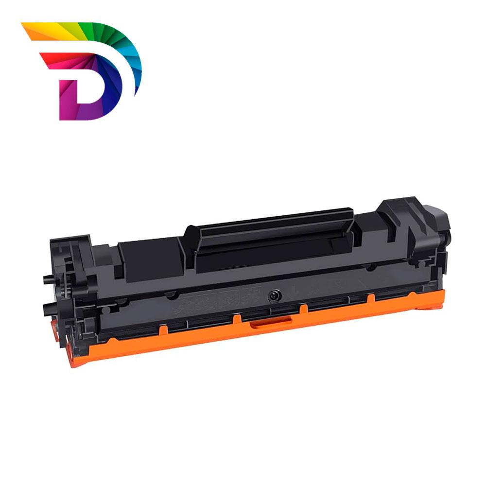 Dayma Toner compatible para HP W1420A (142A) Negro