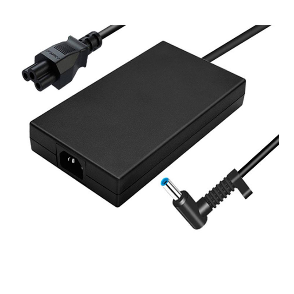 Dayma Cargador compatible para HP 200W 19.5V 10.3A 4.5x3.0 mm