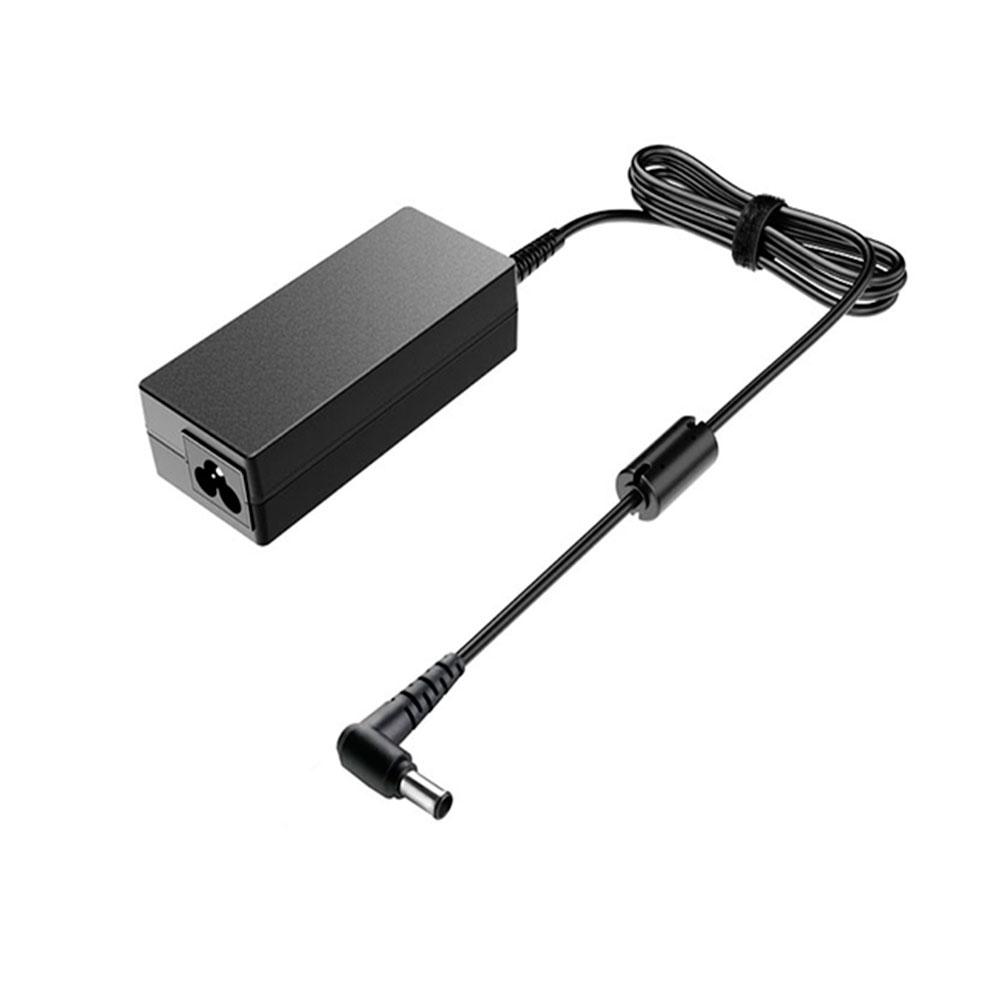 Dayma Cargador compatible para 56W 14V 4A 6.5x4.4 mm