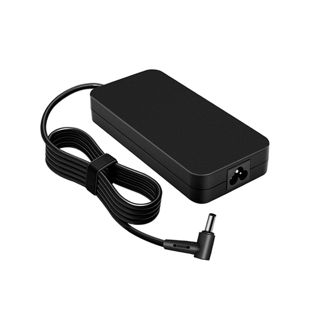 Dayma Cargador compatible para ASUS 230W 19.5V 11.8A 6.0x3.7 mm