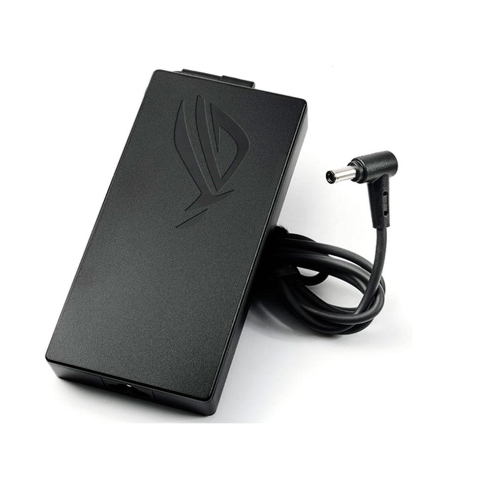 Dayma Cargador compatible para ASUS / MSI 120W 20V 6A 4.5x3.0 mm