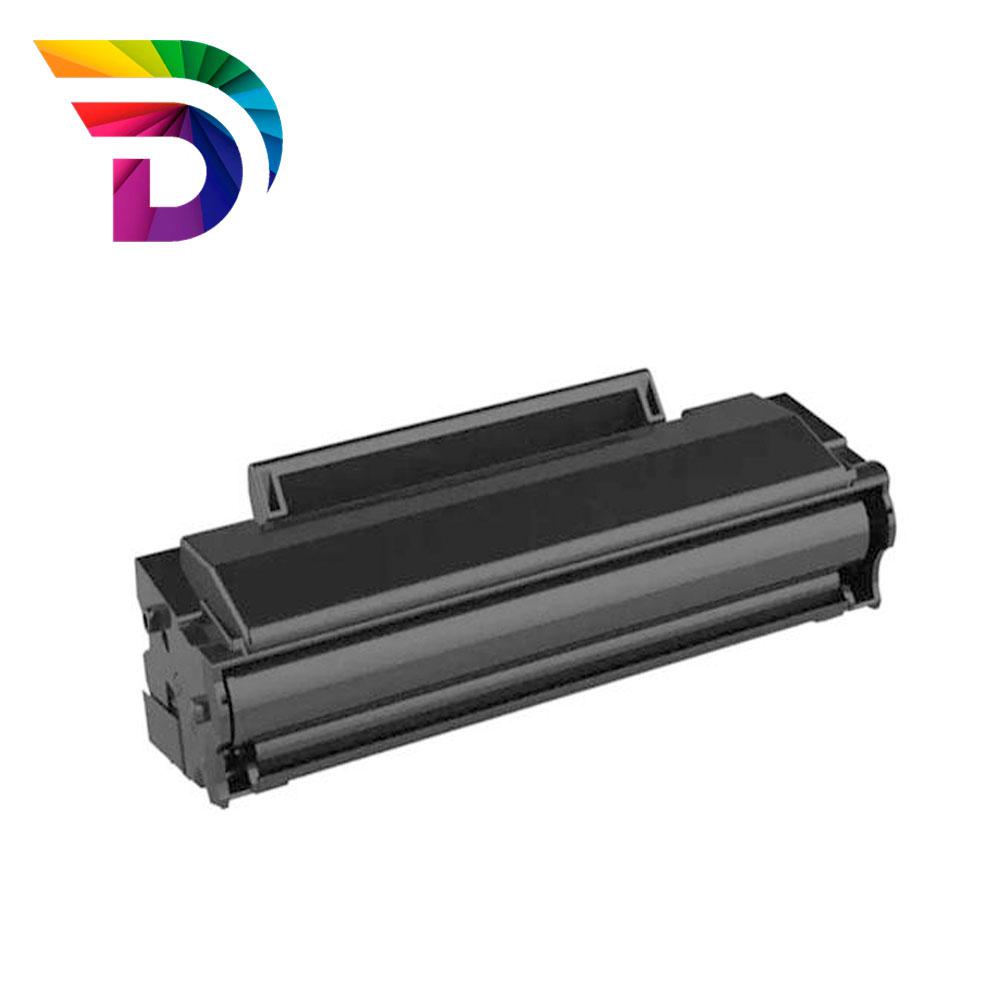 Dayma Toner compatible para Pantum PA-210 Negro