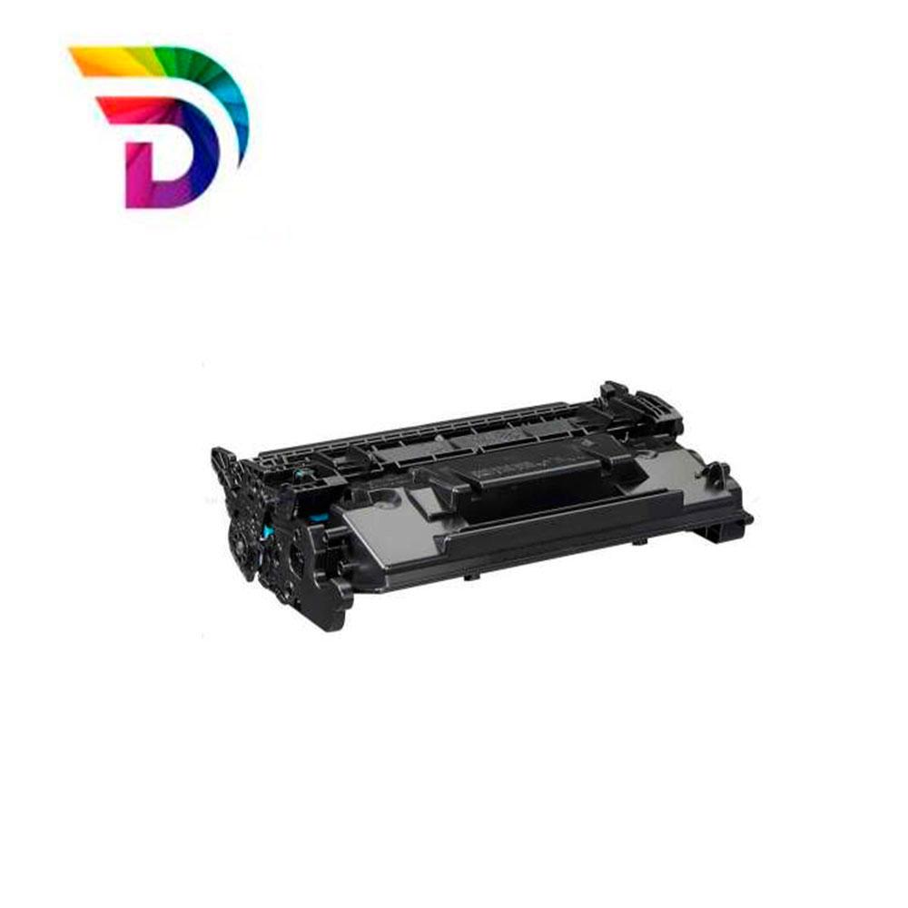 Dayma Toner compatible para HP W1490X (149X) Negro