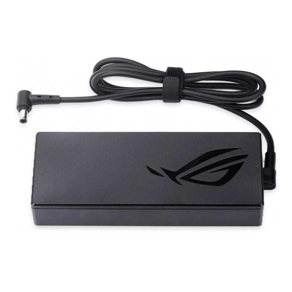 Dayma Cargador compatible para ASUS 240W 20V 12A 6.0x3.7 mm