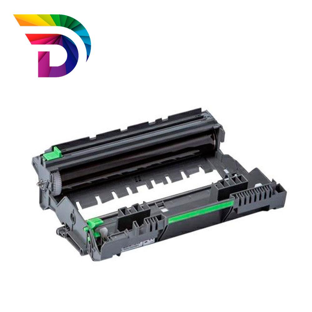 Dayma Tambor compatible para Brother DR2400 / DR2510 15.000 pag