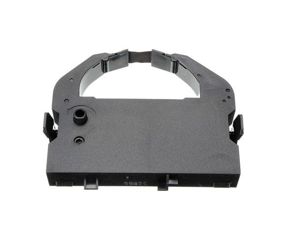 Dayma Cinta compatible para Epson LQ2500 / LQ2550 / LQ670 / LQ680 / C13S015056