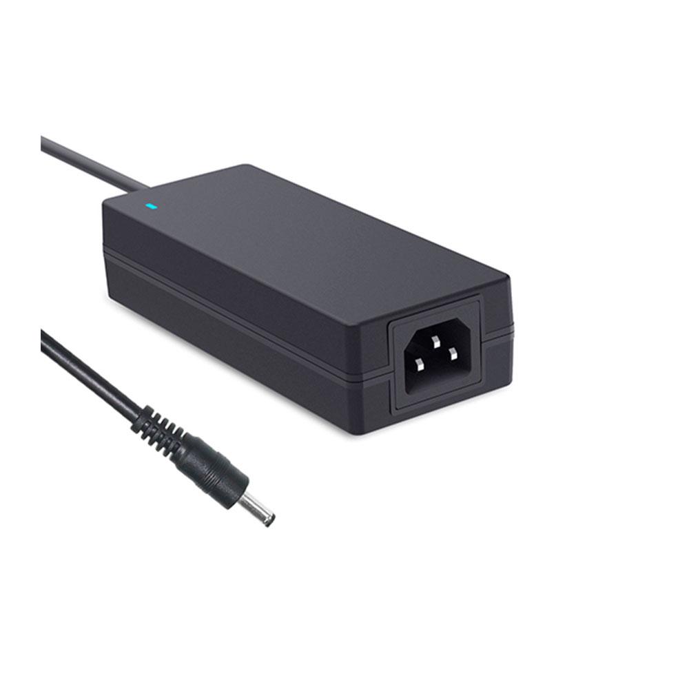 Dayma Cargador compatible para 36W 12V 3A 3.5x1.35 mm