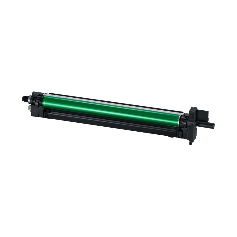 Samsung ÷ Tambor original clt-r804 50.000 páginas