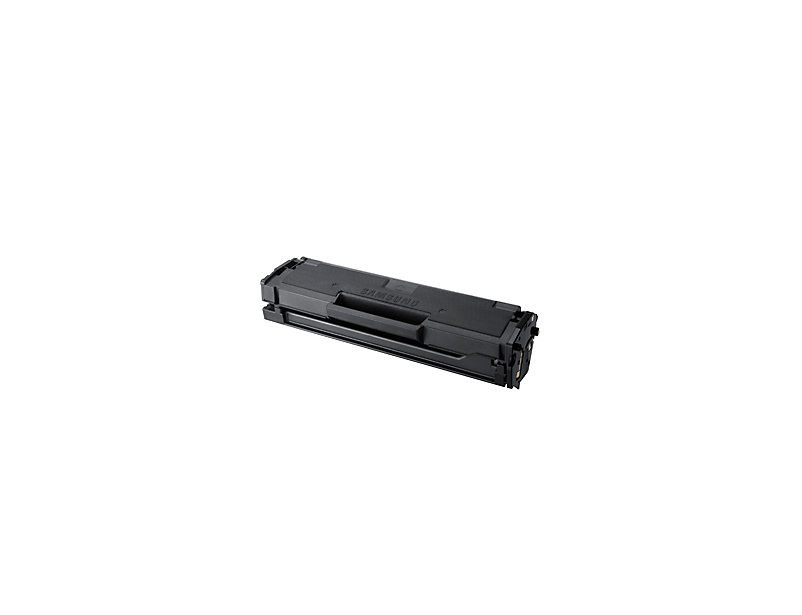 Samsung ÷ Tóner original mlt-d101s negro