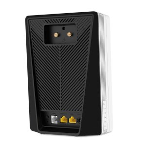 Mercusys ÷ Router – WiFi / 5G