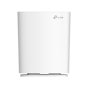 ÷ Range extender tp-link re500xd ax1500 wi-fi 6 dualband 1201mbps + 300mbps 1xrj45 gb easymesh blanco