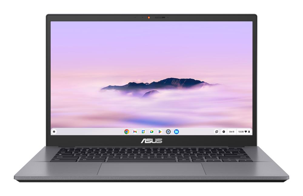 Asuspro ASUS chromebook cb3402cva - mw1596 Core 5 - 120u - 8gb - ufs 256gb 14"