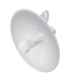 Ubiquiti Antena parabolica pbe - m5 - 400 5ghz ubiquiti