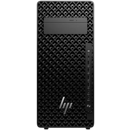Intel PC HP Workstation Z2 Tower G1i DP2L0ET Core Ultra 9-285K – 64GB RAM