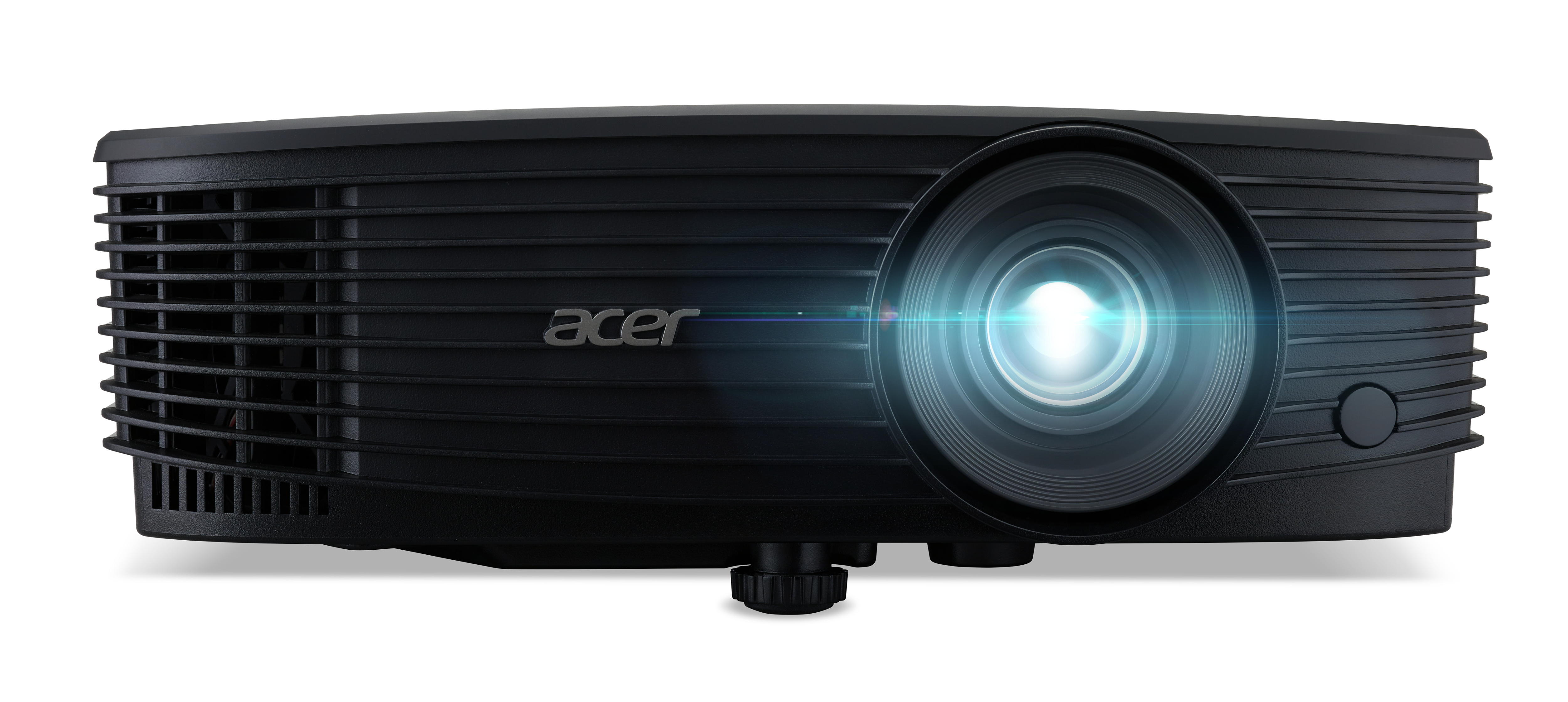 Acer Proyector X1229HP / 4500Lm / Xga – HDMI