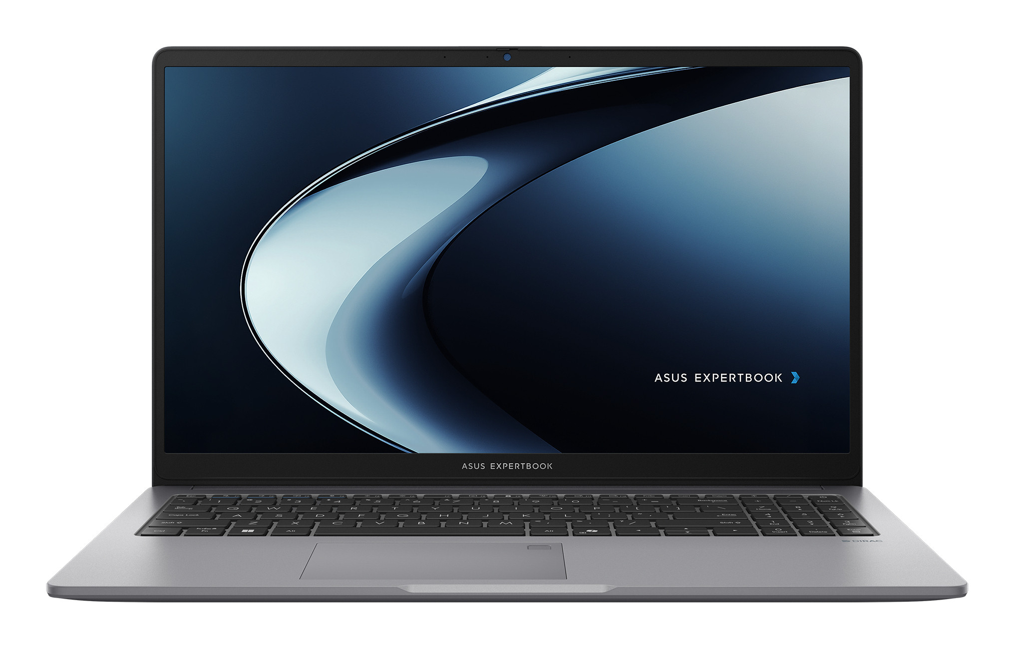 ASUS ExpertBook PM1 PM1503CDA-S70544X – Ryzen 5 / 16GB RAM / SSD 512GB