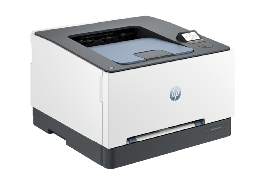 HP laser color LaserJet Pro 3202dn