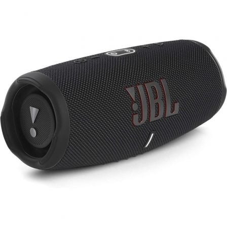 JBL con Negro – Bluetooth