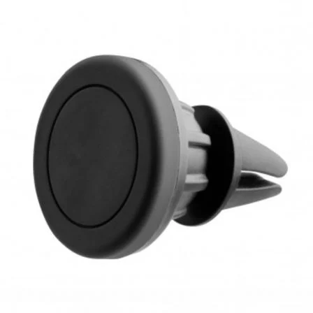 Muvit Soporte de para Coche MCCHL0001
