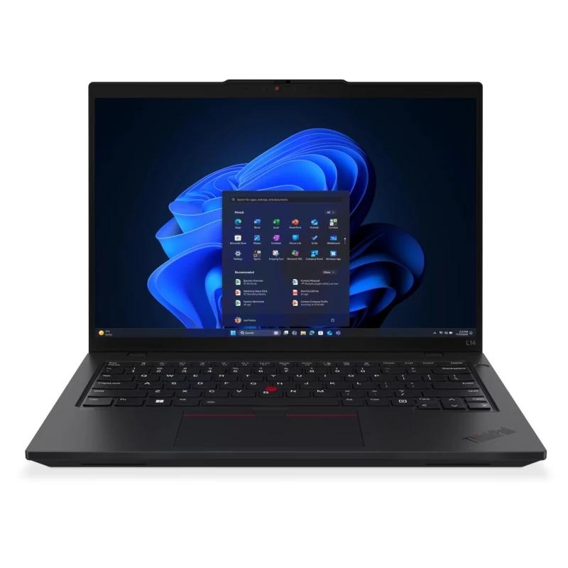 Lenovo L14 G6 U5-225U 16GB 512GB – Windows 11 Pro