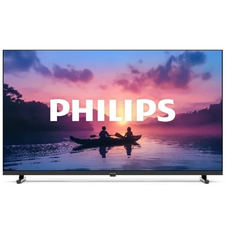 Televisor Philips 32PFS6050/12 32"/ Full HD/ Smart Tv – WiFi