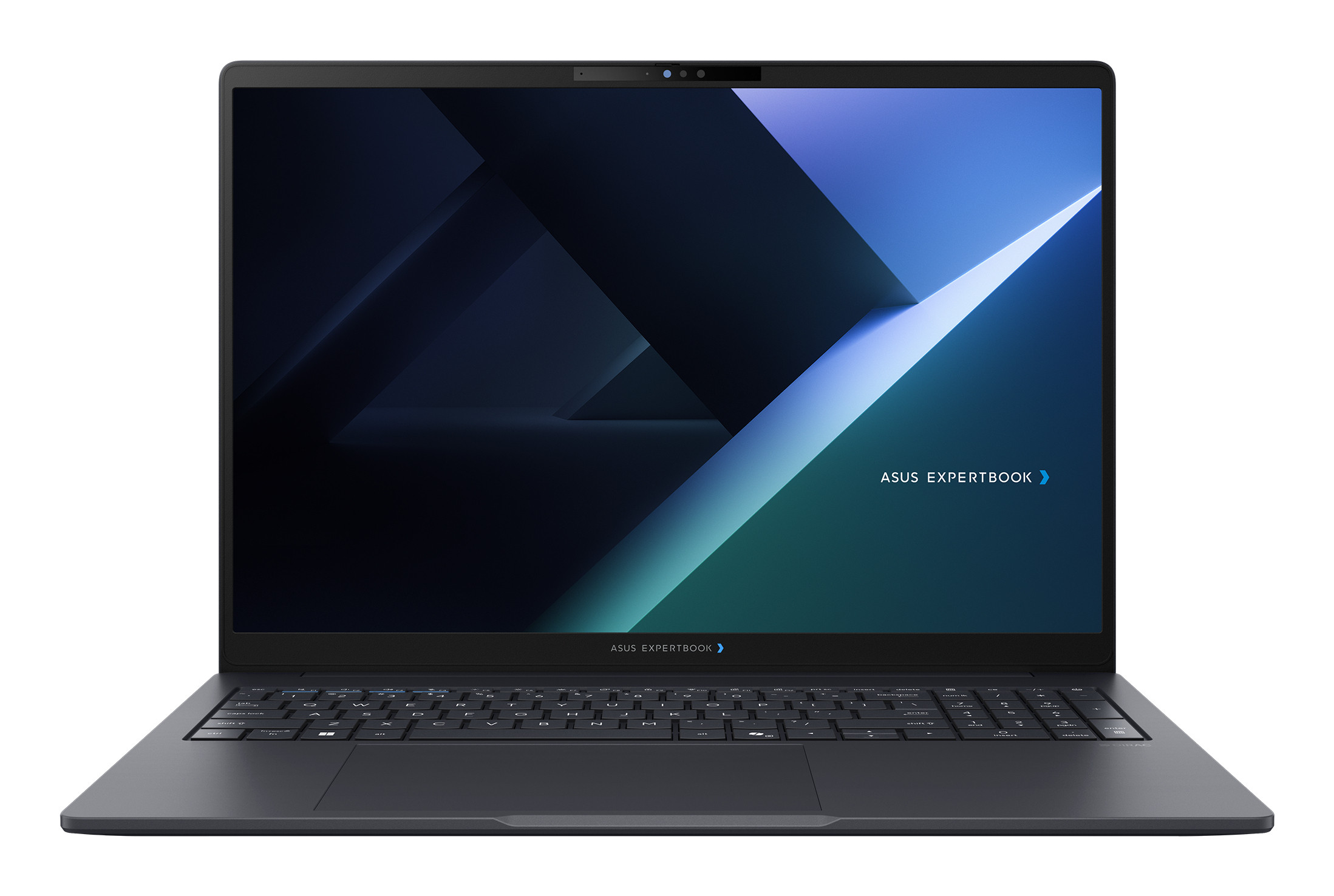 ASUS ExpertBook B3 B3605CAA-MB0142X Intel Core Ultra 7-356H – 16GB RAM / SSD 512GB