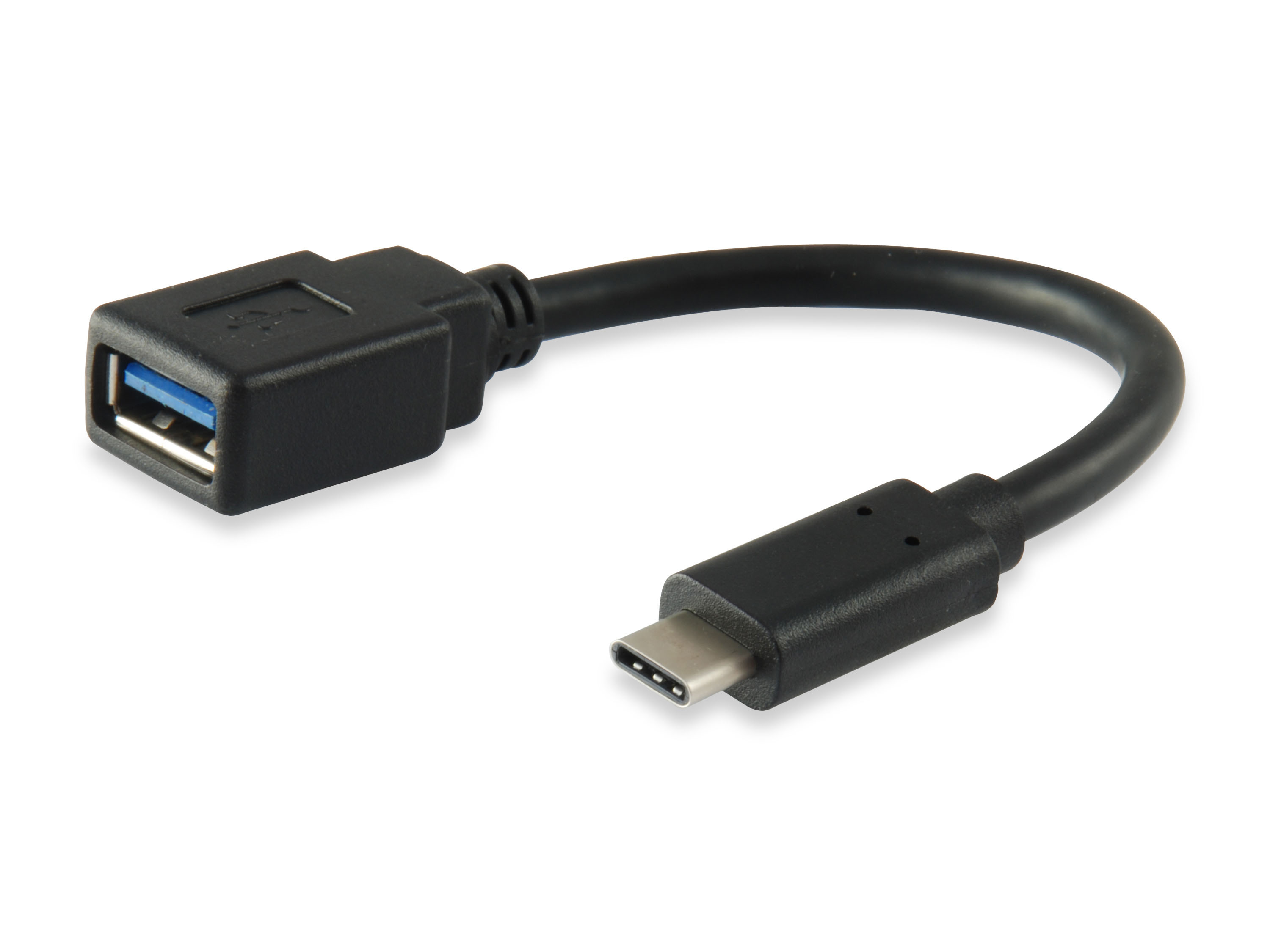 Equip A Tipo A Hembra – USB-C