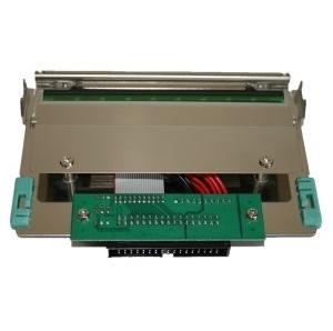 Godex Cabezal 203dpi EZ-2200 Plus / EZ2250i