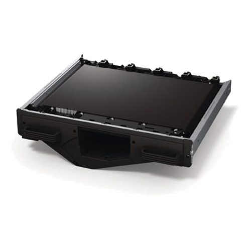 Oki C9x1 Cinta de transferencia