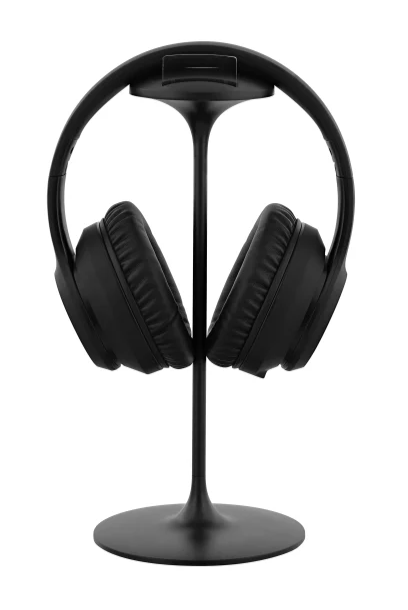 Tnb Tv Home – Bluetooth