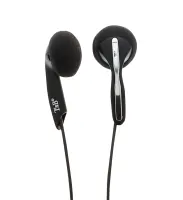 Tnb con cable jack Stereo negro