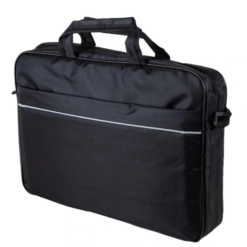 iggual Maletín 15.6" Daily Use negro