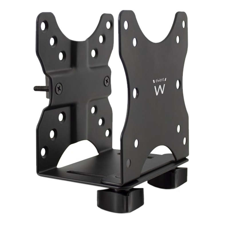 Ewent EW1517 Soporte para