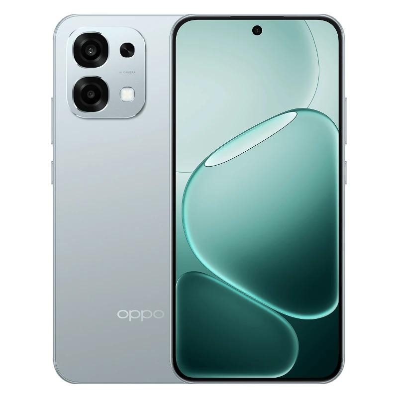 Oppo A6 Pro – 5G