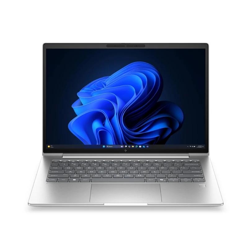 HP ELITEBOOK 6 G2I 14 I5-320 SYST