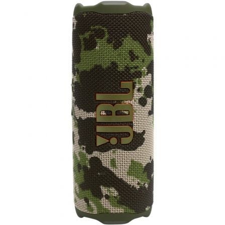 JBL con – Bluetooth