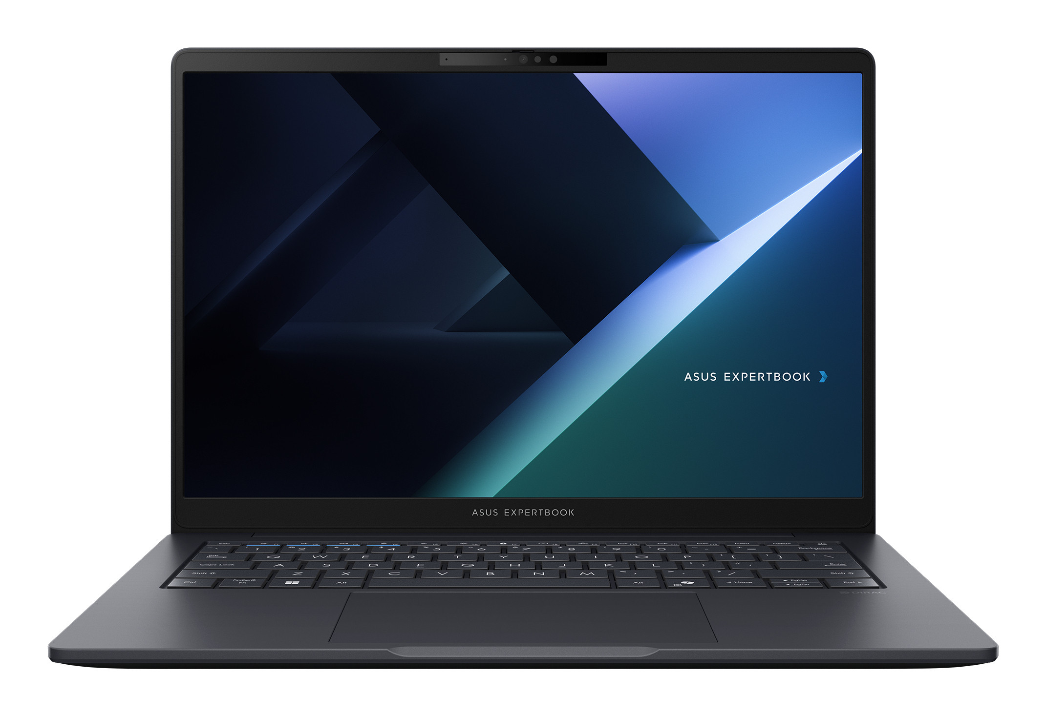ASUS ExpertBook B3 B3405CCA-LY3658X Intel Core Ultra 5-225H – 16GB RAM / SSD 512GB