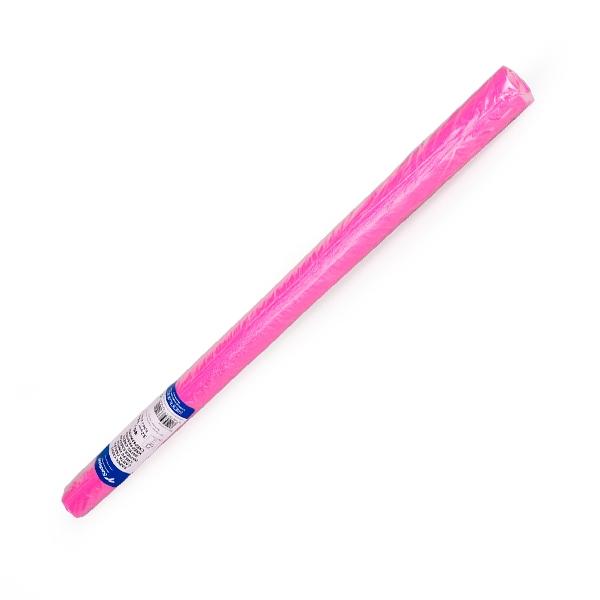 Sadipal R.papel Crespon 40G 0, 5X2, 50M Fucsia