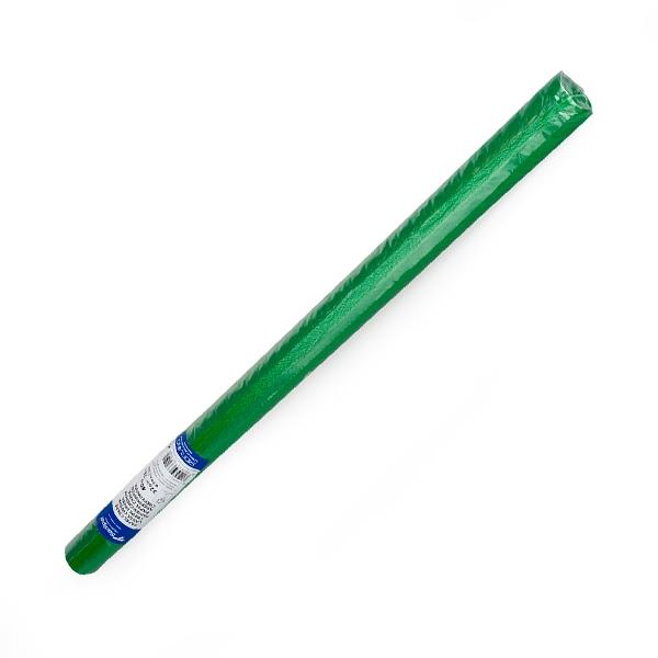 Sadipal R.papel Crespon 40G 0, 5X2, 50M Verde