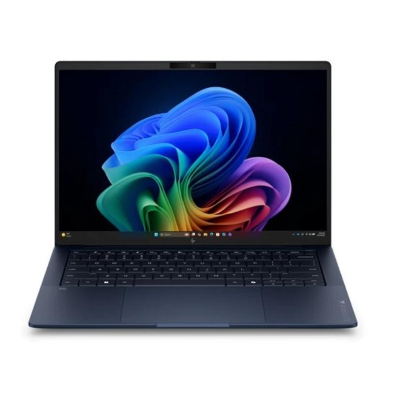 HP EliteBook X G2i U5-325 32GB 512GB – Windows 11 Pro
