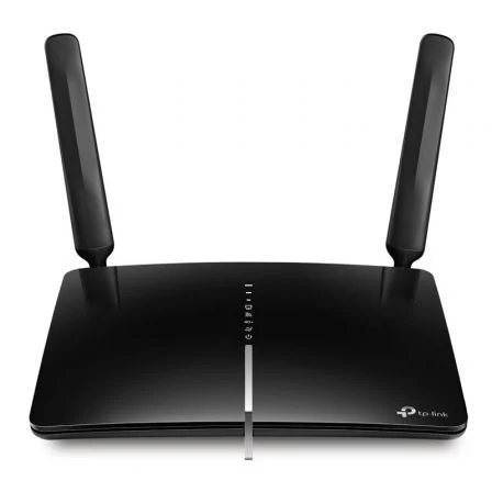 TP-LINK Inalámbrico – WiFi / 4G