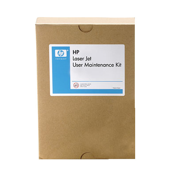 HP LaserJet M609 220v Maintenance Kit