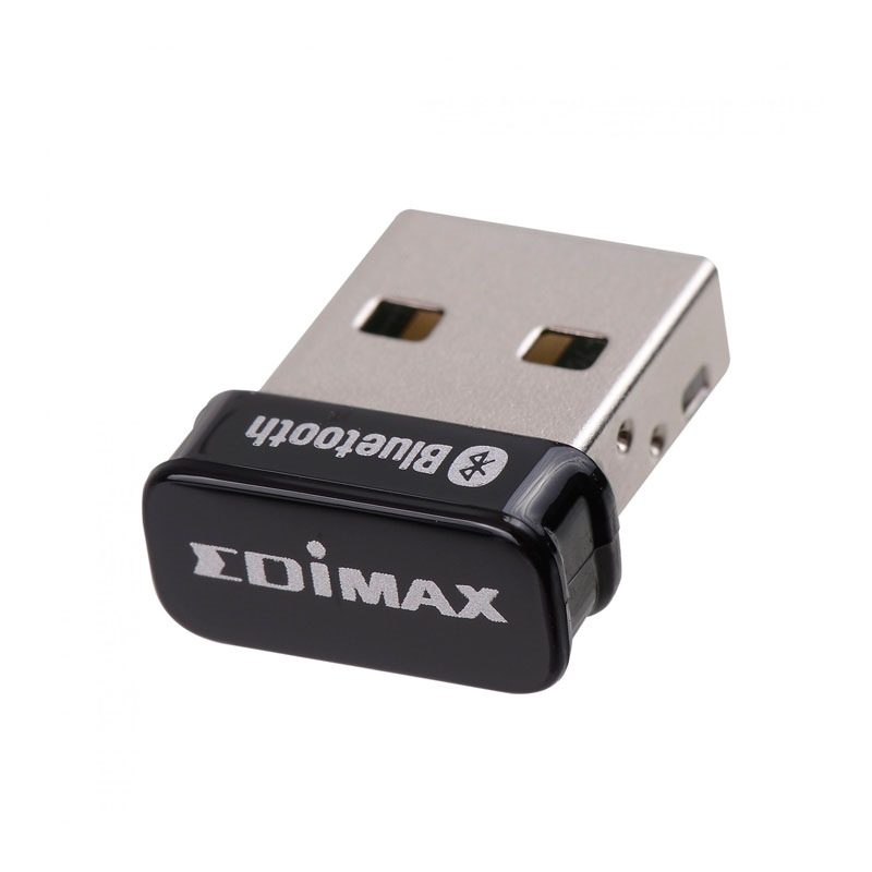 Edimax BT-8500 Bt 5.0 Nano USB
