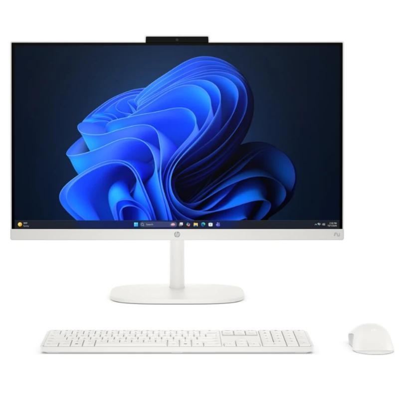 HP ProStudio 2 G2A R5-220 8GB 256GB – Windows 11 Pro