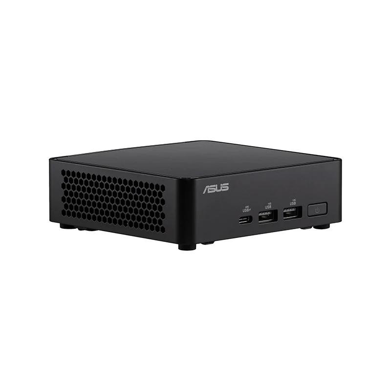 ASUS Nuc 14 Pro RNUC14RVKI300002I Core 3-100U Slim