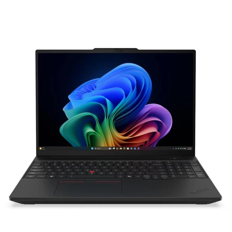 Lenovo Tp T16 G5 U5-325 32GB 512GB – Windows 11 Pro
