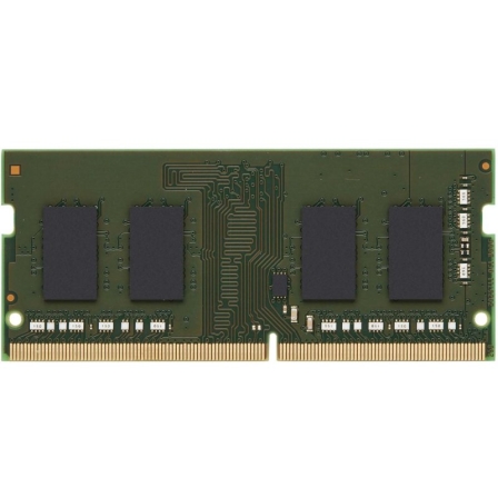 Memoria Nanya NT8GA64D88CX3S-JR 8GB/ DDR4/ 3200MHz/ 1.2V/ CL22/ Sodimm