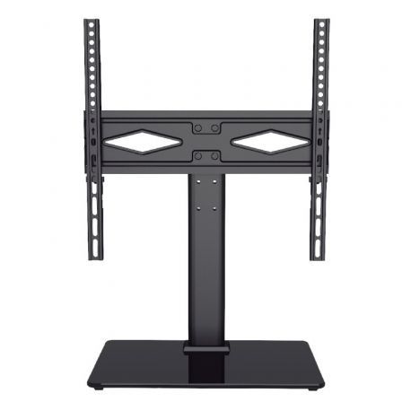 Soporte de Mesa Tm Electrón TMSLC419 para Tv de 32-50"/ hasta 30kg